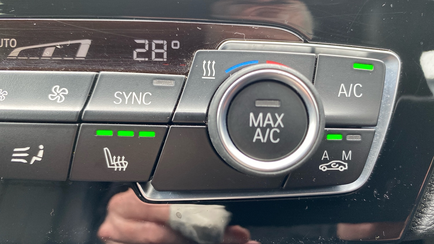 Used BMW X1 2022 for sale - 78105421: Photo 54