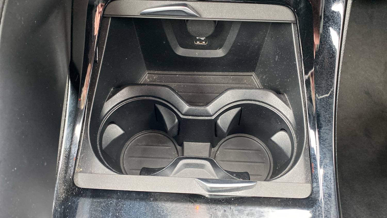 Used BMW X1 2022 for sale - 78105421: Photo 55