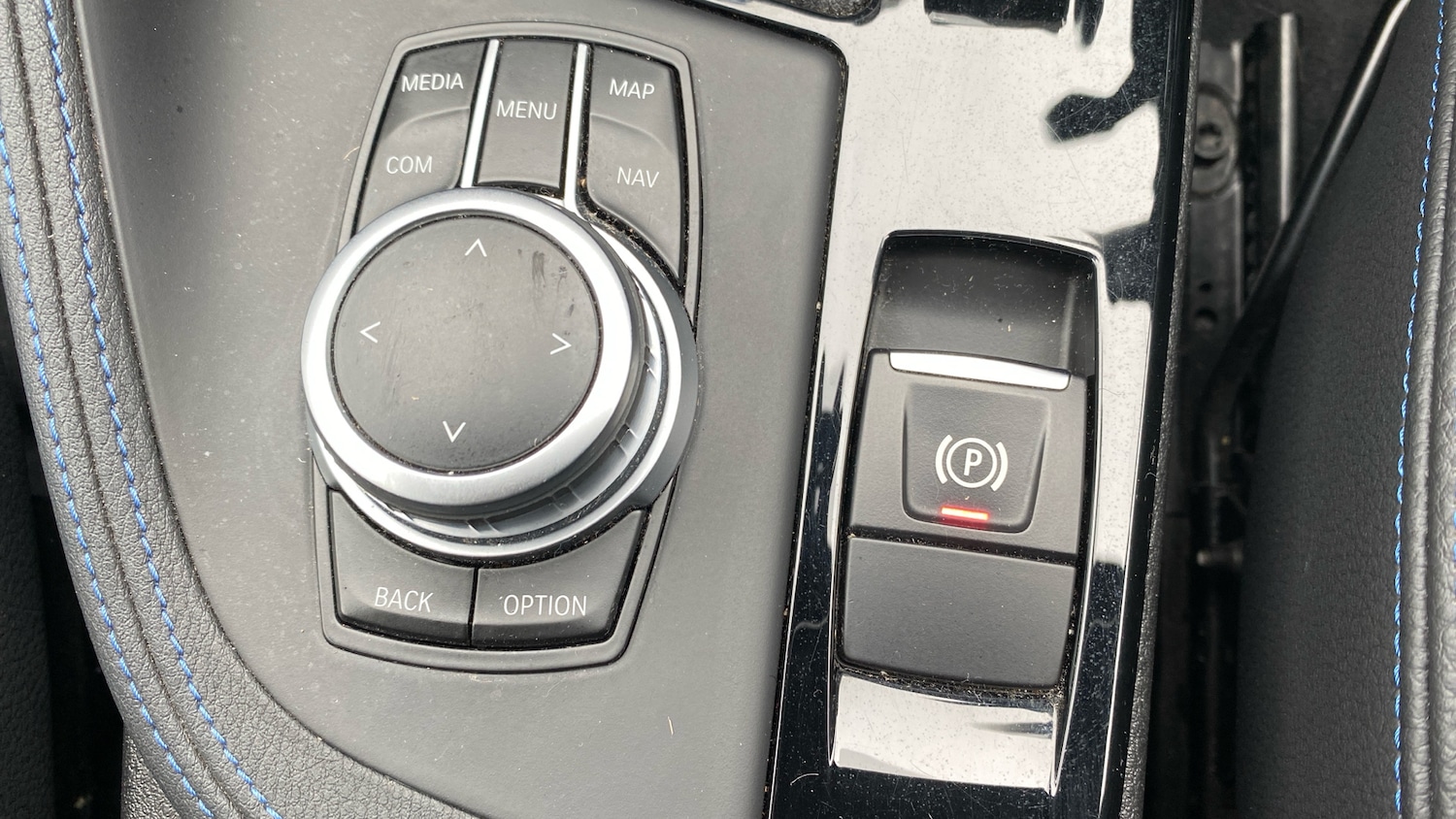 Used BMW X1 2022 for sale - 78105421: Photo 56