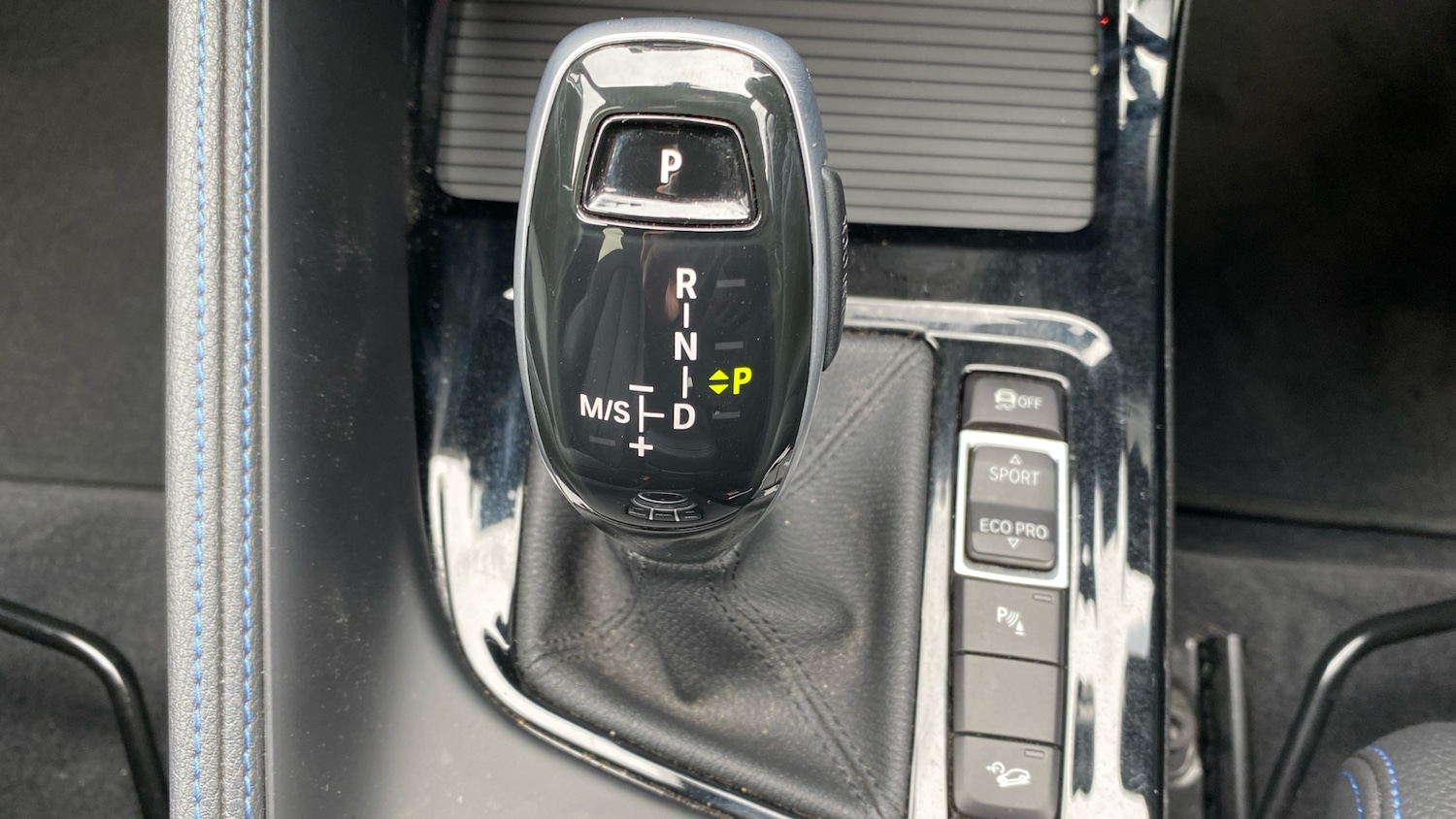 Used BMW X1 2022 for sale - 78105421: Photo 57