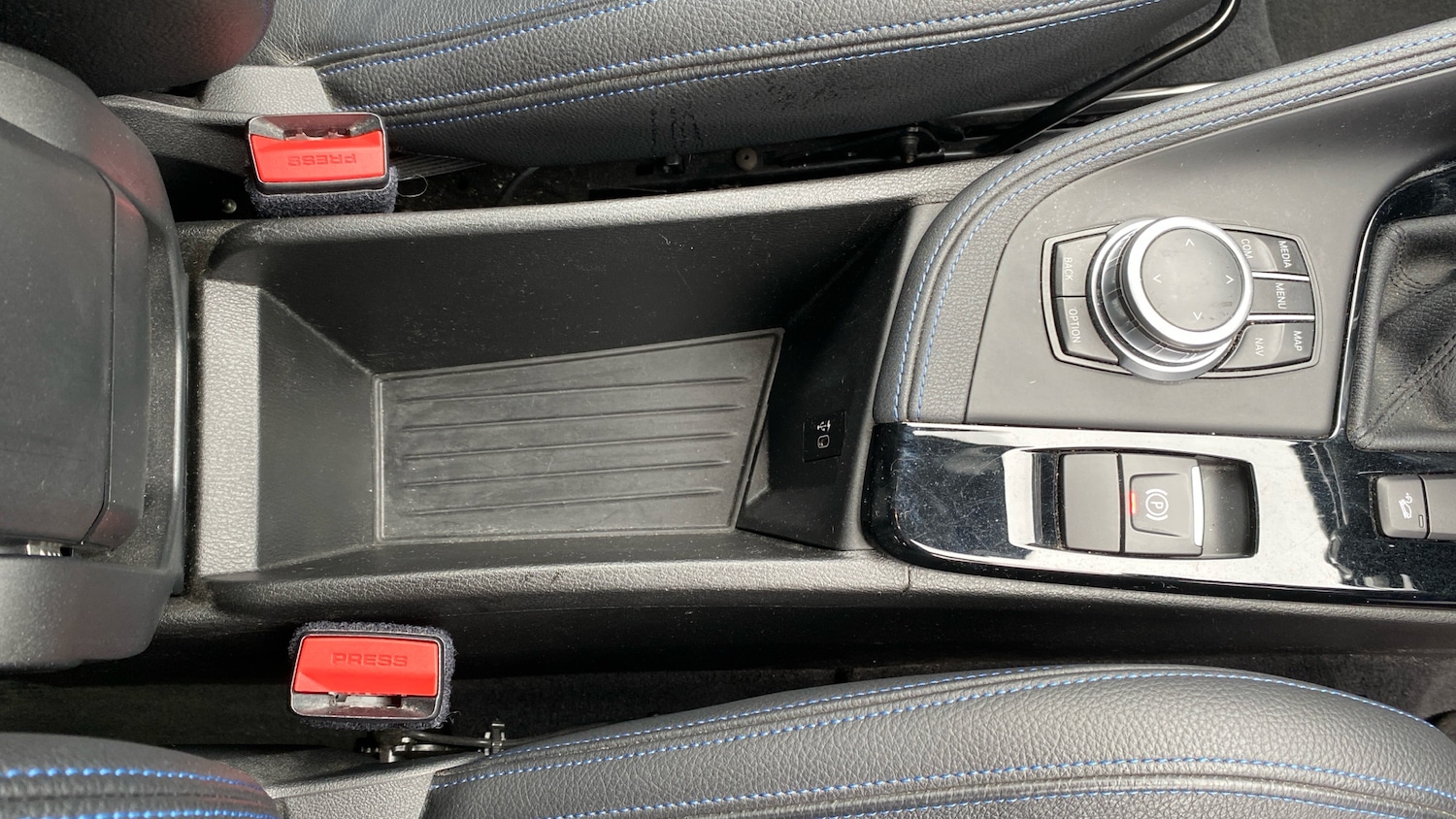 Used BMW X1 2022 for sale - 78105421: Photo 59