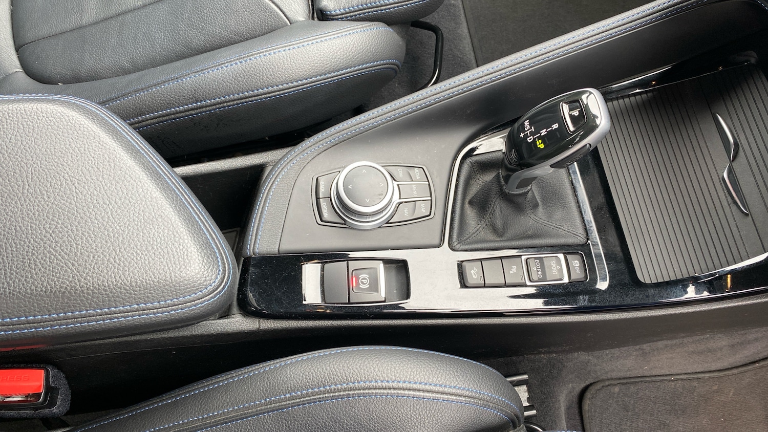 Used BMW X1 2022 for sale - 78105421: Photo 60