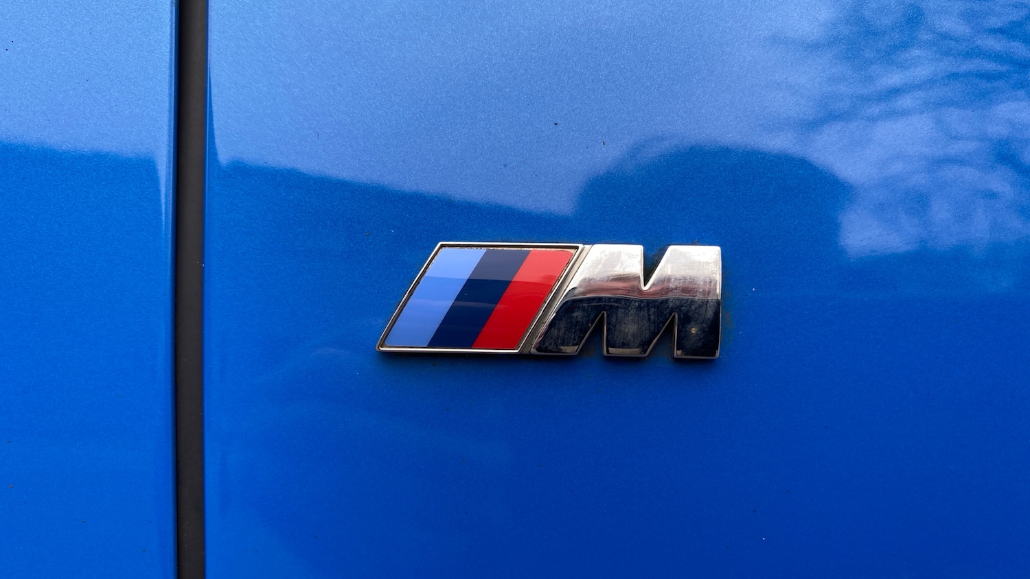 Used BMW X1 2022 for sale - 78105421: Photo 61