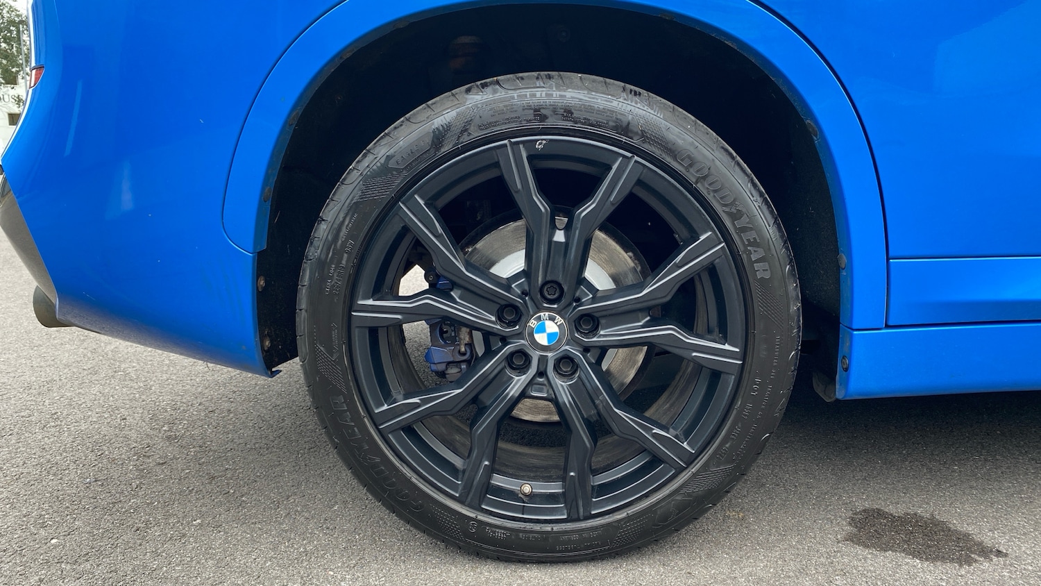 Used BMW X1 2022 for sale - 78105421: Photo 68