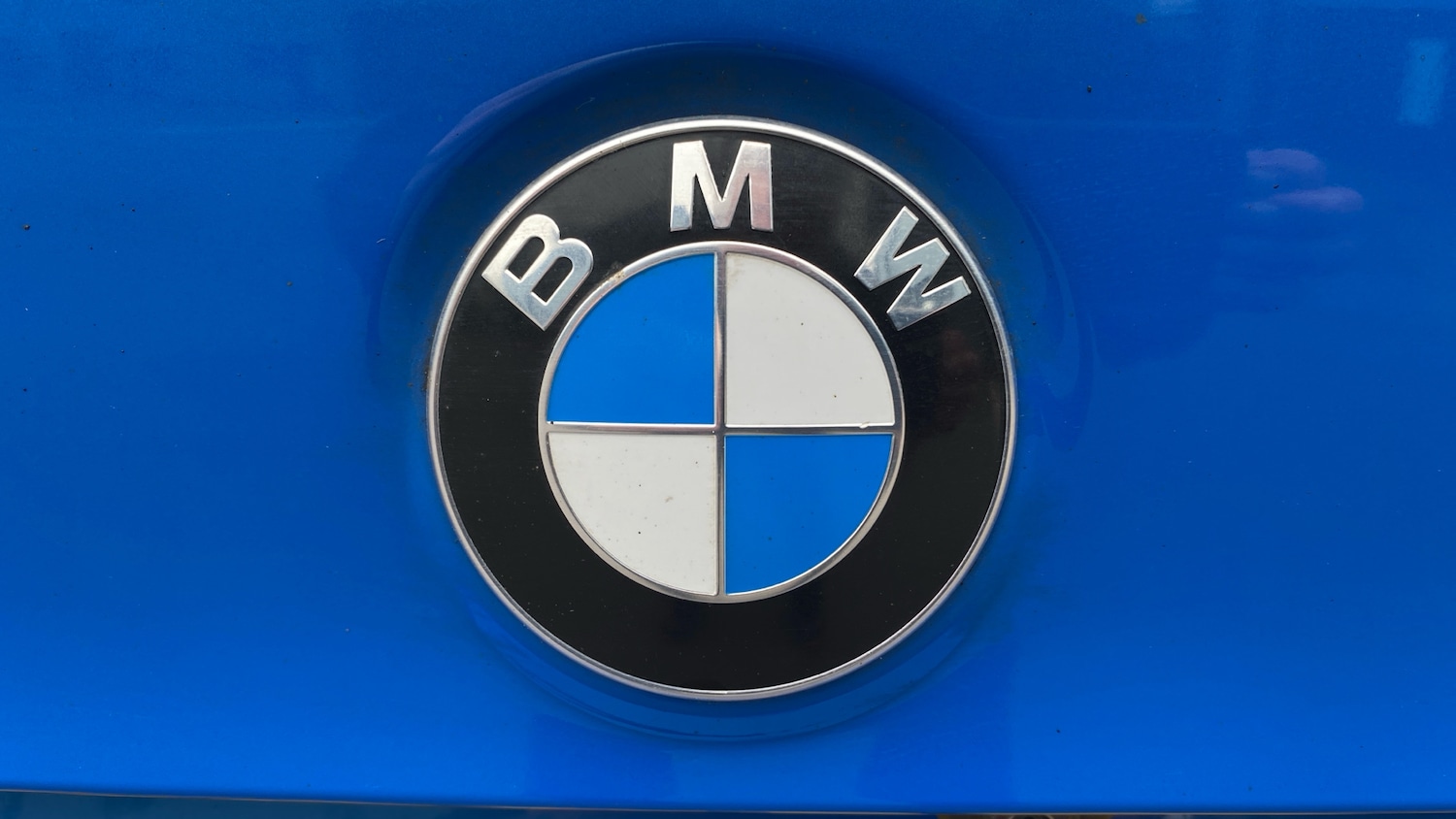 Used BMW X1 2022 for sale - 78105421: Photo 69