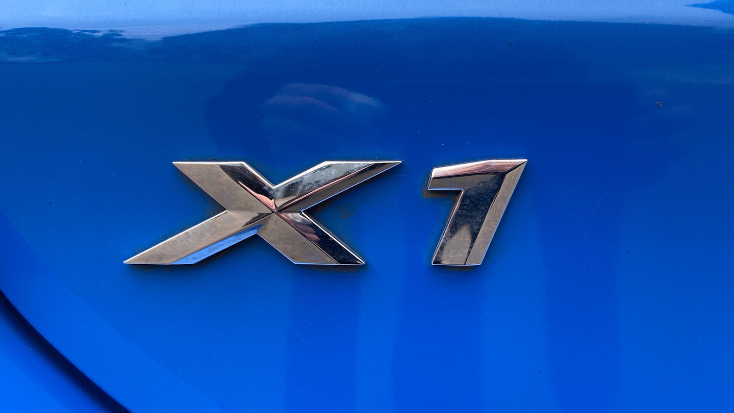 Used BMW X1 2022 for sale - 78105421: Photo 70