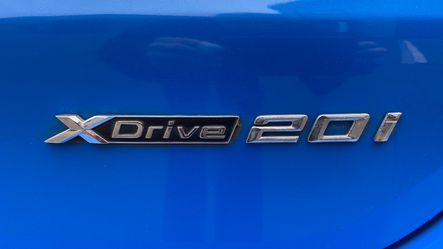 Used BMW X1 2022 for sale - 78105421: Photo 71