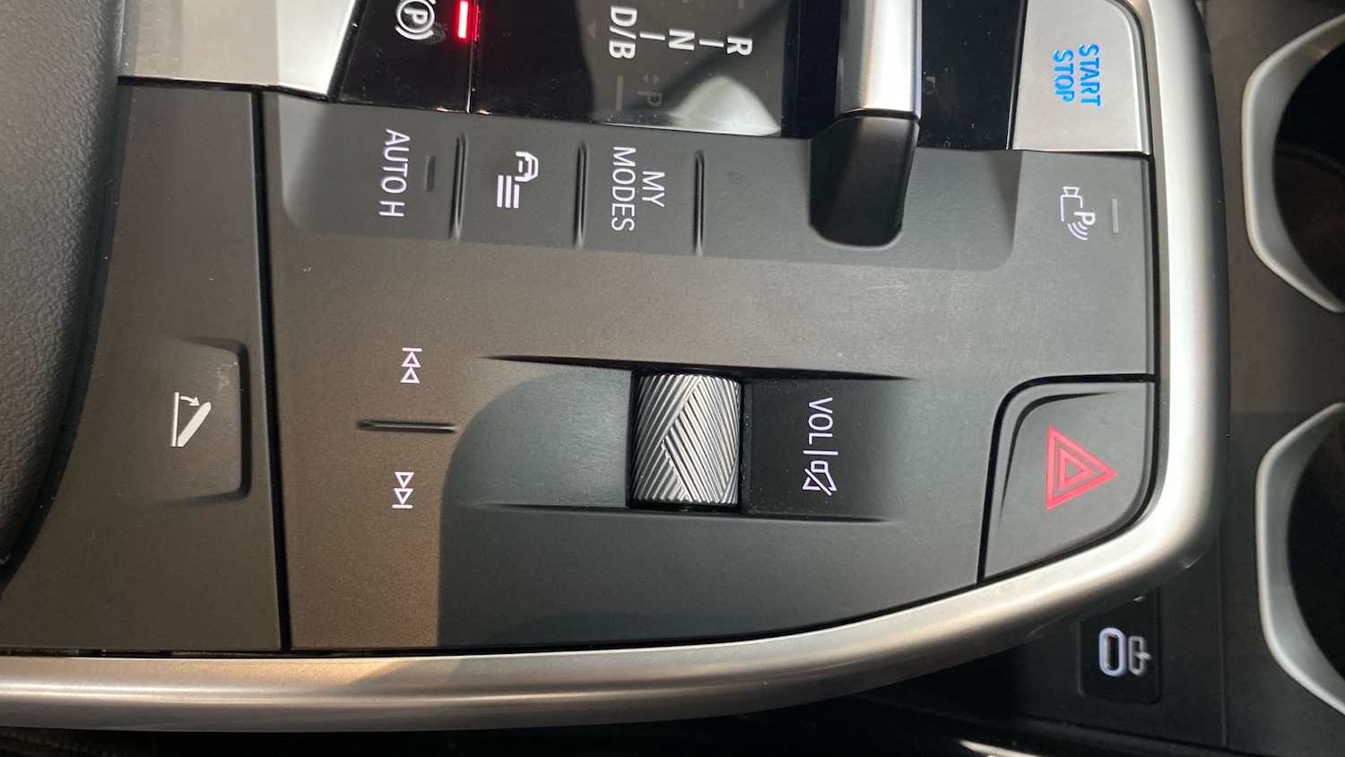 Used BMW iX2 2025 for sale - 77285404: Photo 19