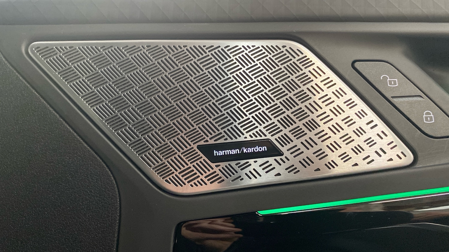 Used BMW iX2 2025 for sale - 77285404: Photo 20