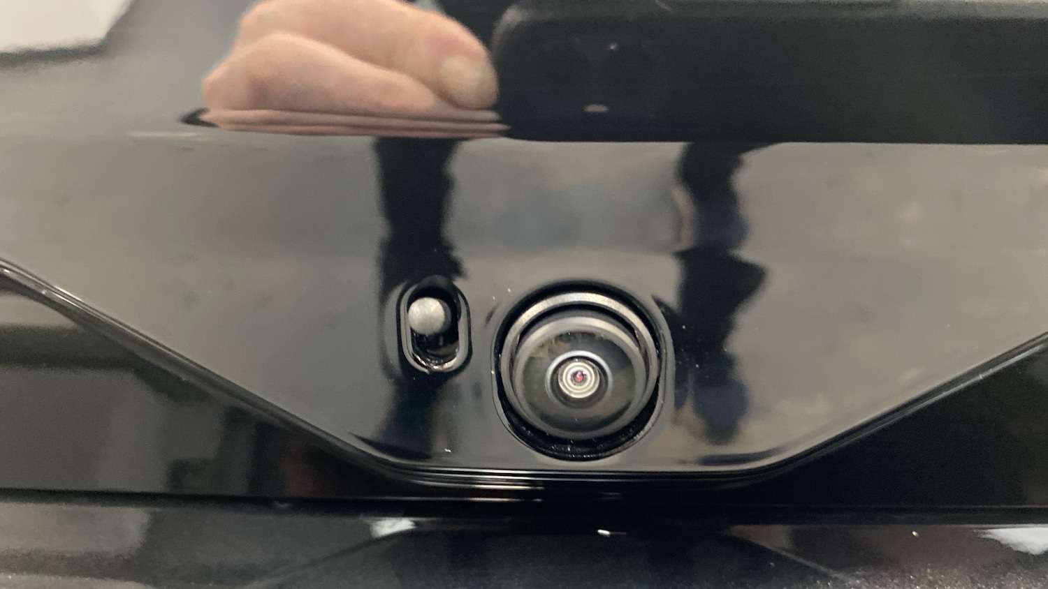 Used BMW iX2 2025 for sale - 77285404: Photo 29