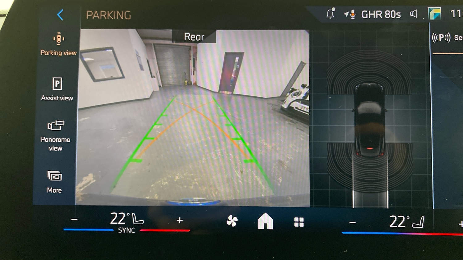 Used BMW iX2 2025 for sale - 77285404: Photo 30