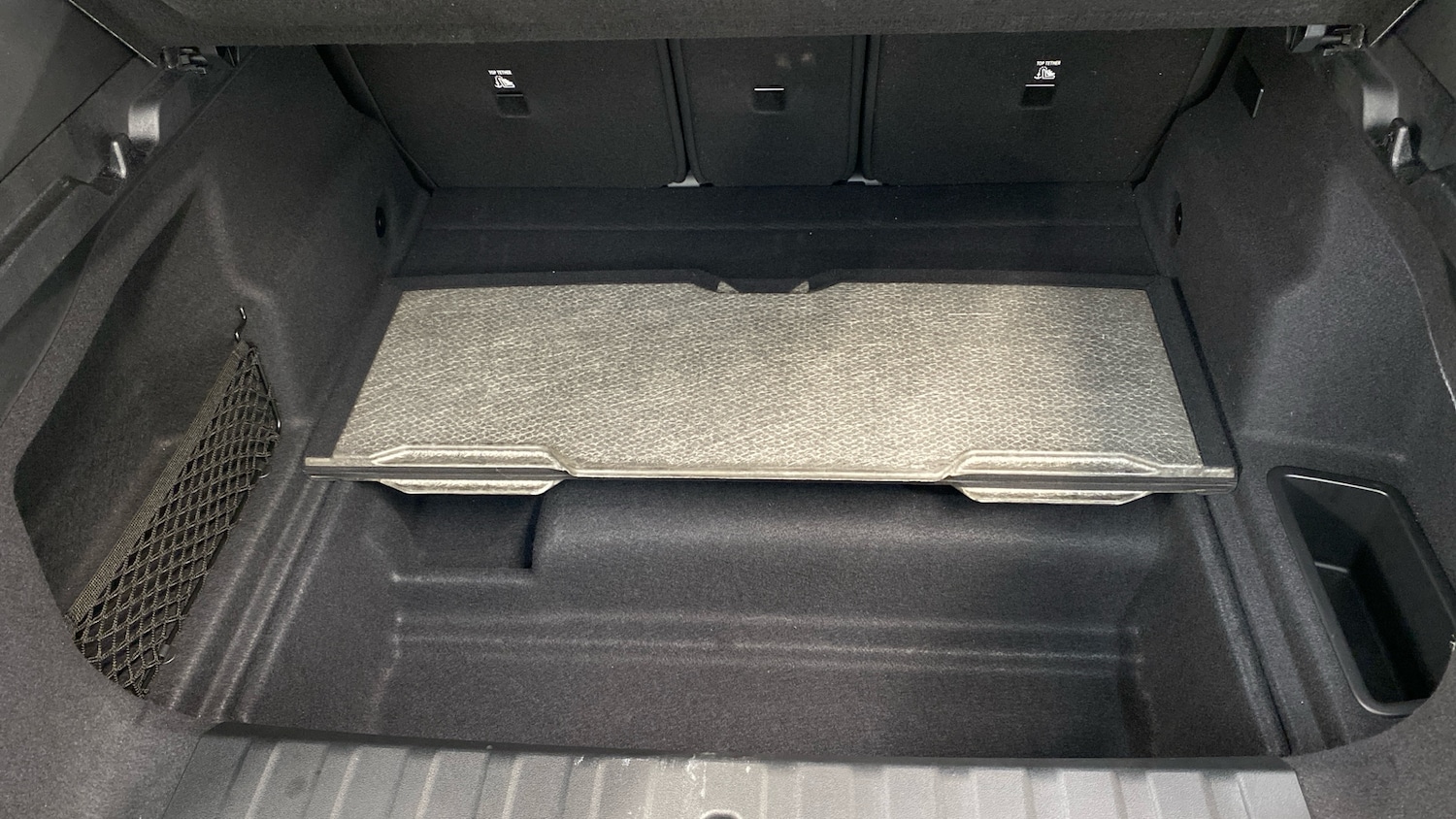 Used BMW iX2 2025 for sale - 77285404: Photo 31