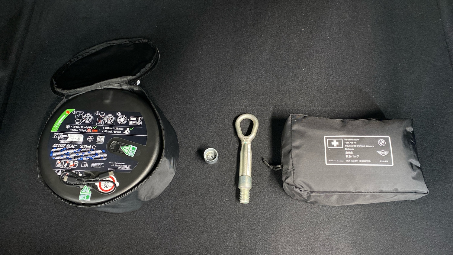 Used BMW iX2 2025 for sale - 77285404: Photo 32