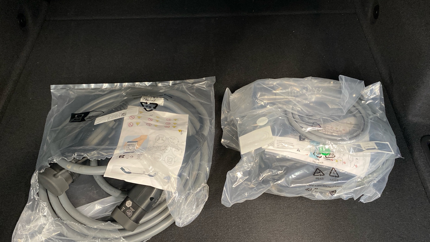 Used BMW iX2 2025 for sale - 77285404: Photo 33