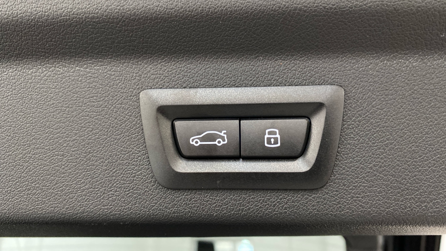 Used BMW iX2 2025 for sale - 77285404: Photo 36