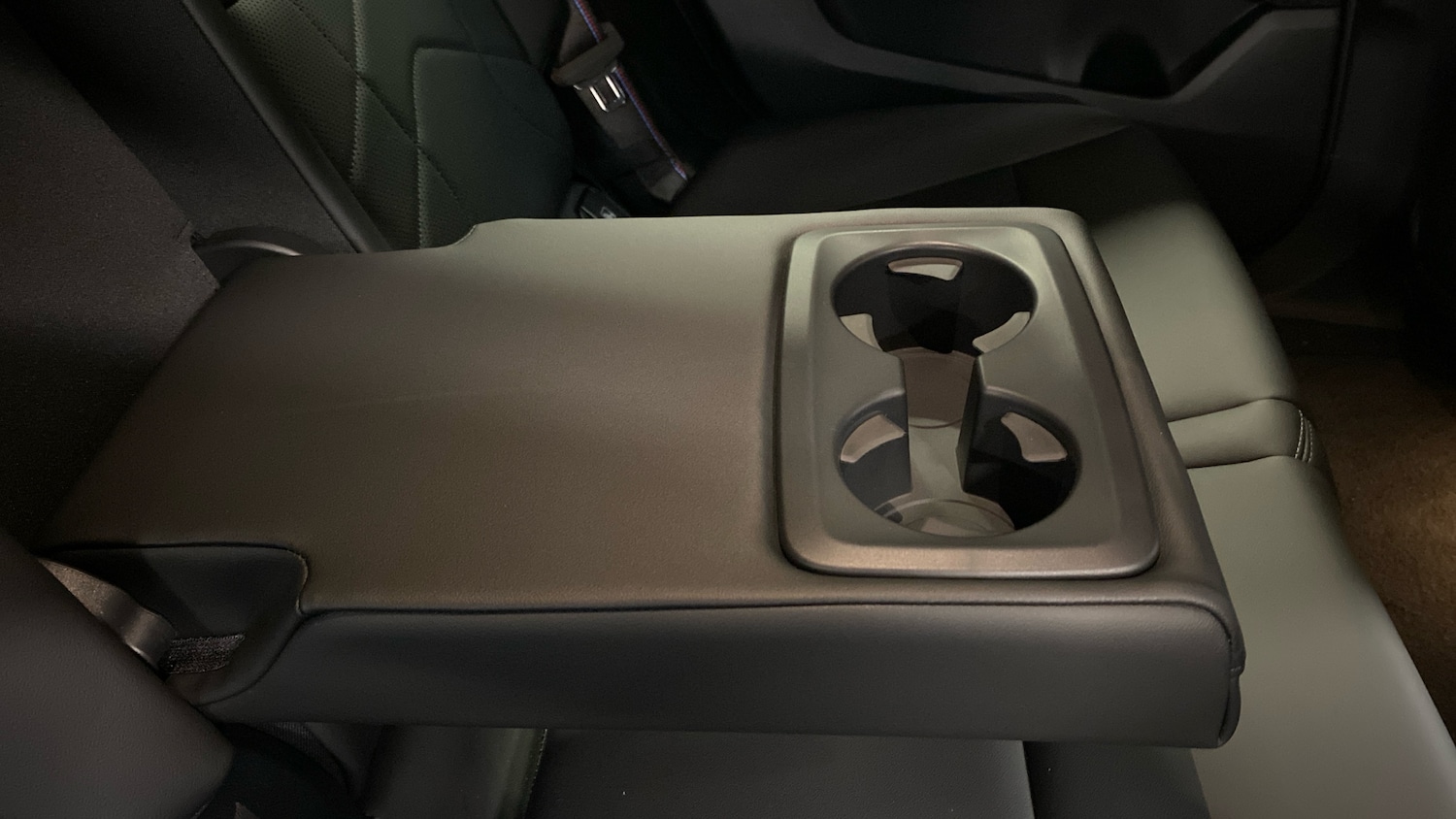 Used BMW iX2 2025 for sale - 77285404: Photo 38