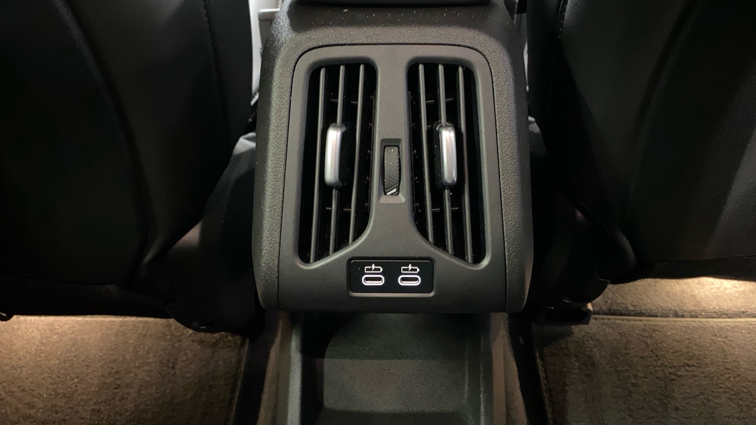 Used BMW iX2 2025 for sale - 77285404: Photo 39