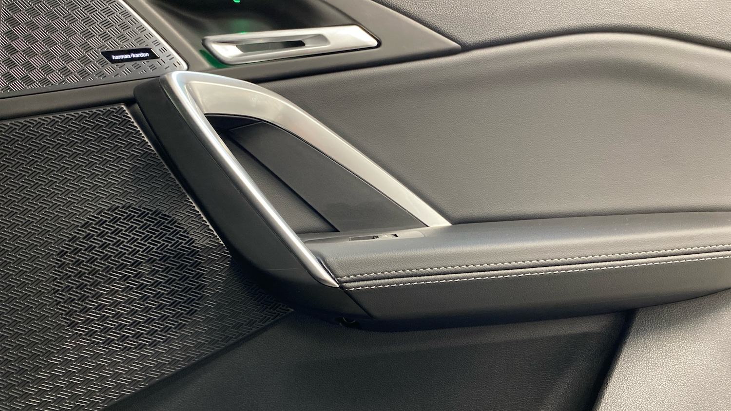 Used BMW iX2 2025 for sale - 77285404: Photo 40