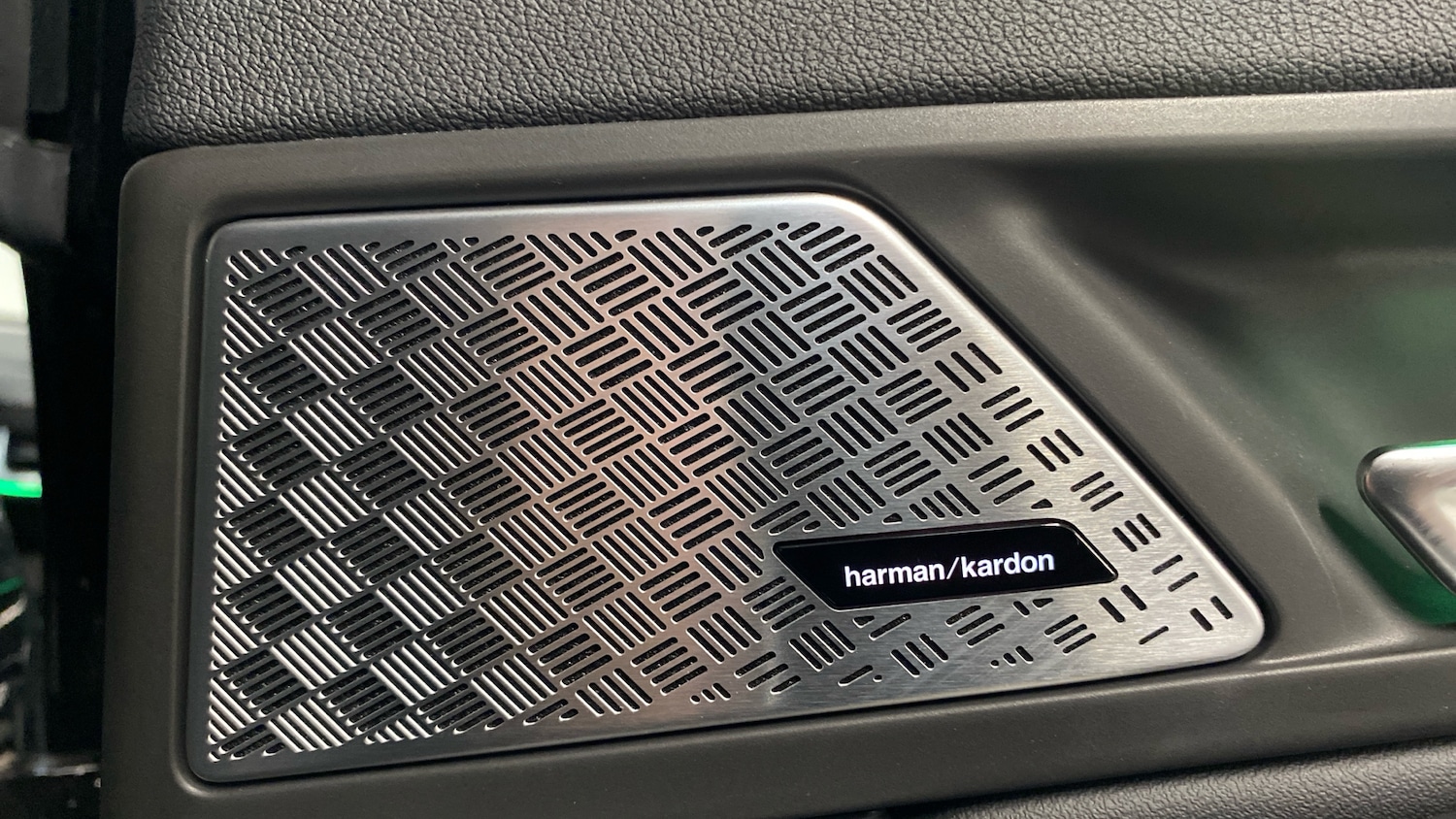 Used BMW iX2 2025 for sale - 77285404: Photo 43