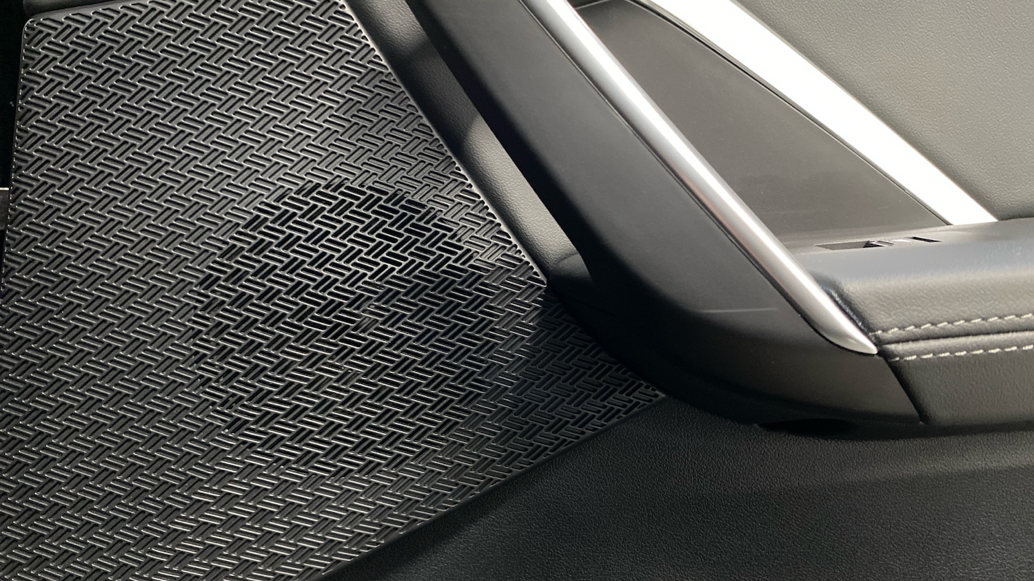 Used BMW iX2 2025 for sale - 77285404: Photo 45