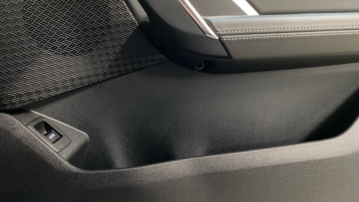 Used BMW iX2 2025 for sale - 77285404: Photo 51