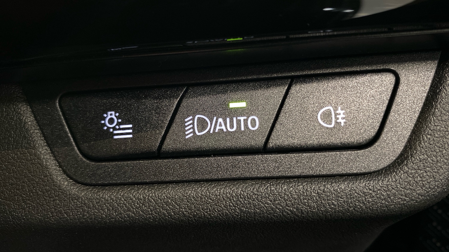 Used BMW iX2 2025 for sale - 77285404: Photo 52