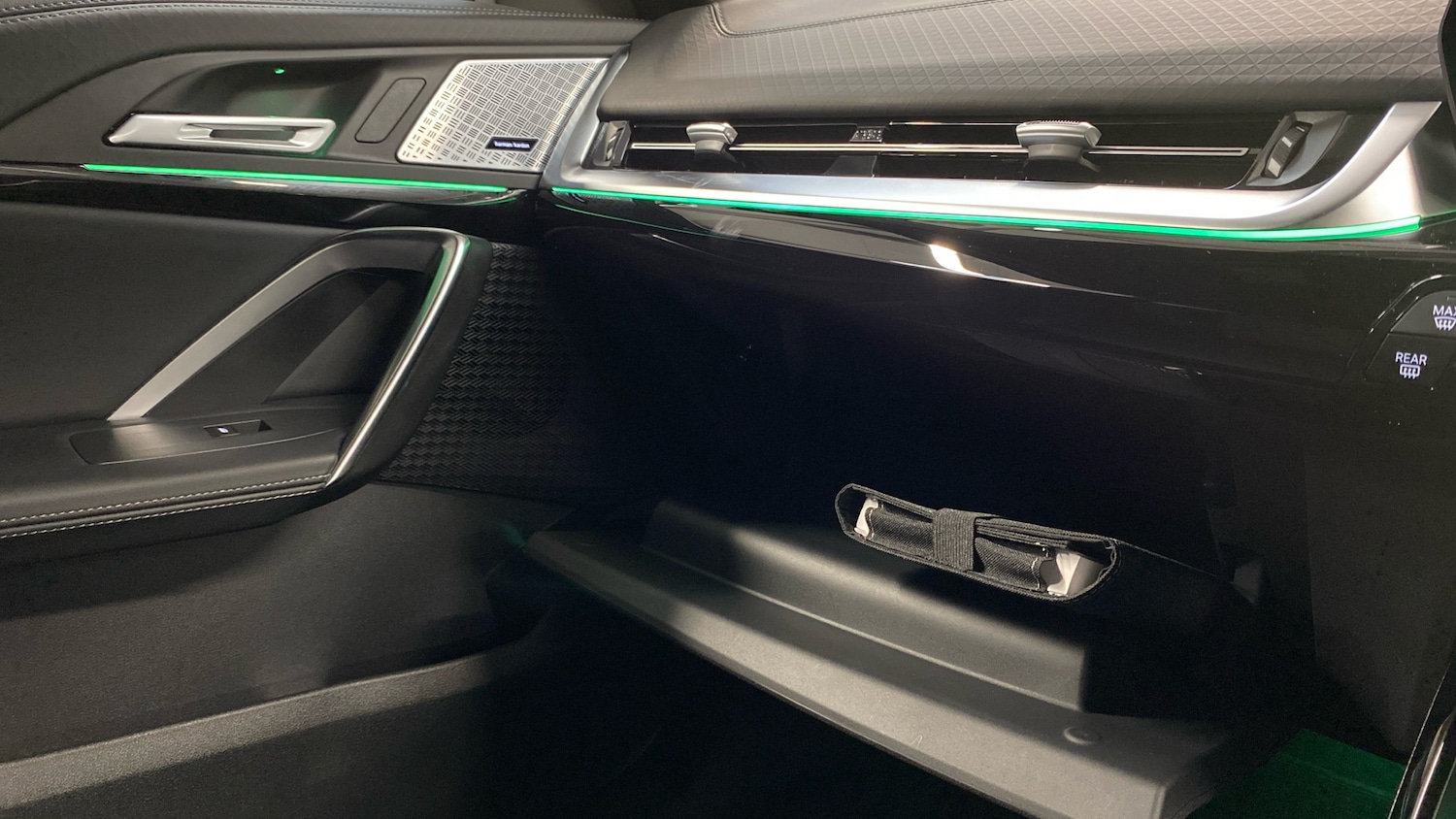 Used BMW iX2 2025 for sale - 77285404: Photo 53