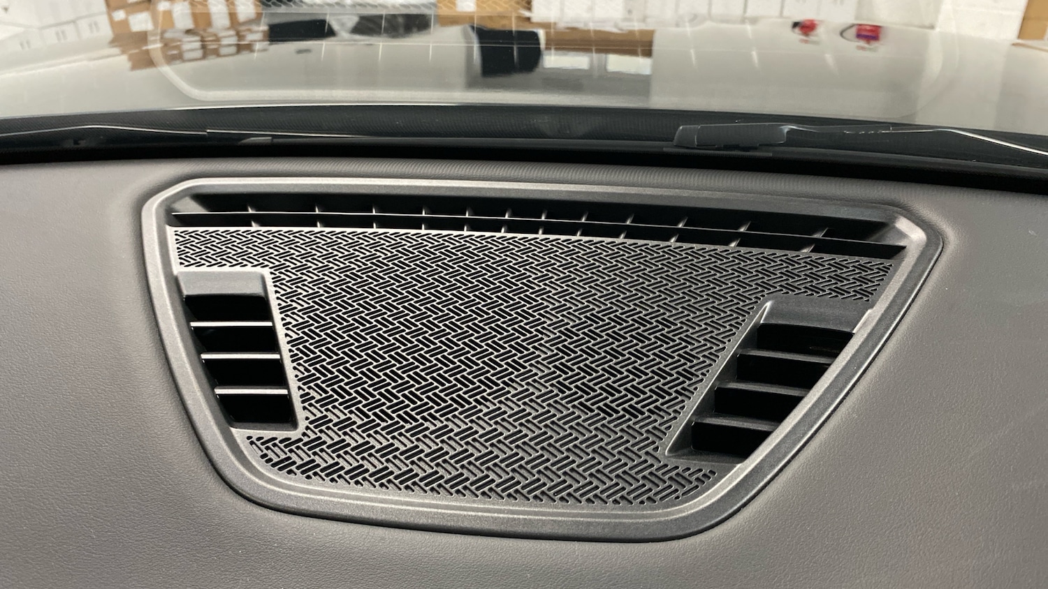 Used BMW iX2 2025 for sale - 77285404: Photo 54