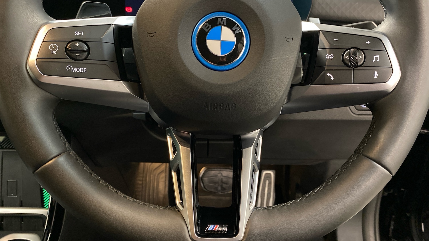 Used BMW iX2 2025 for sale - 77285404: Photo 56