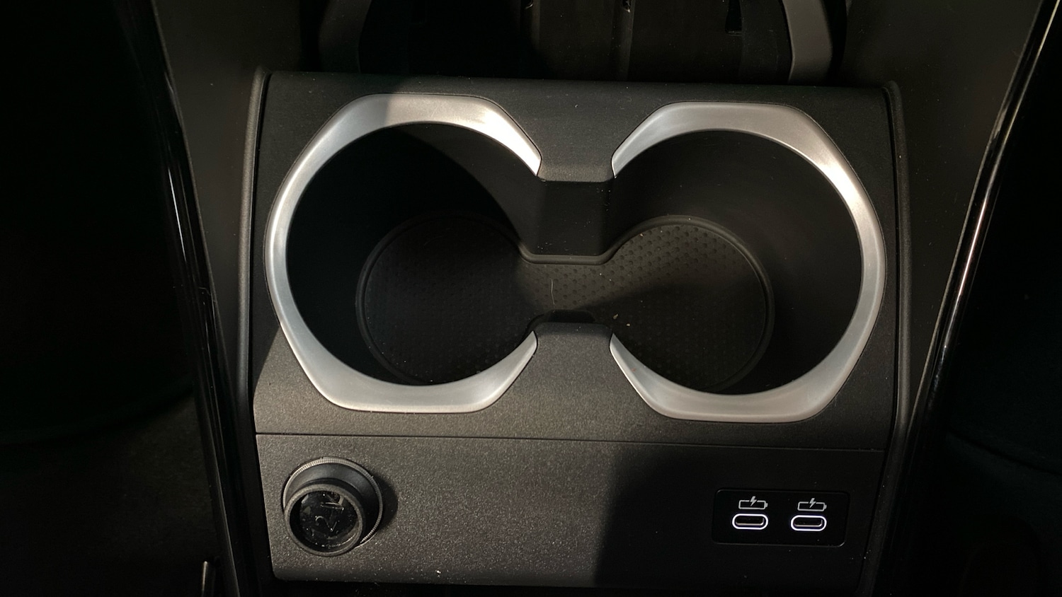 Used BMW iX2 2025 for sale - 77285404: Photo 62