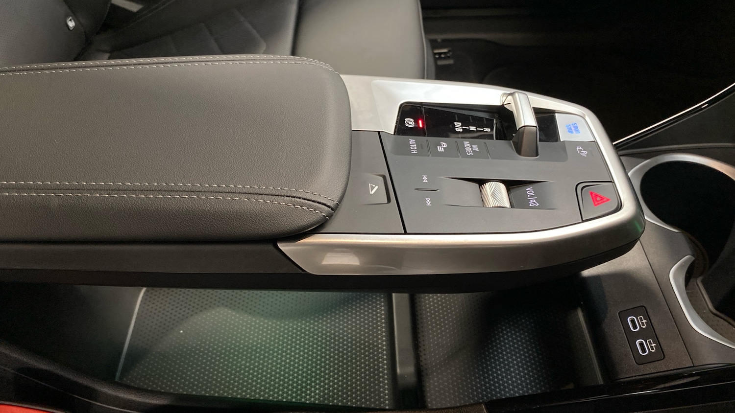 Used BMW iX2 2025 for sale - 77285404: Photo 63