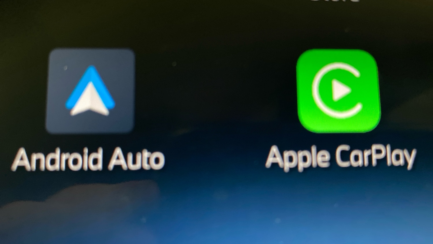 Used BMW iX2 2025 for sale - 77285404: Photo 65