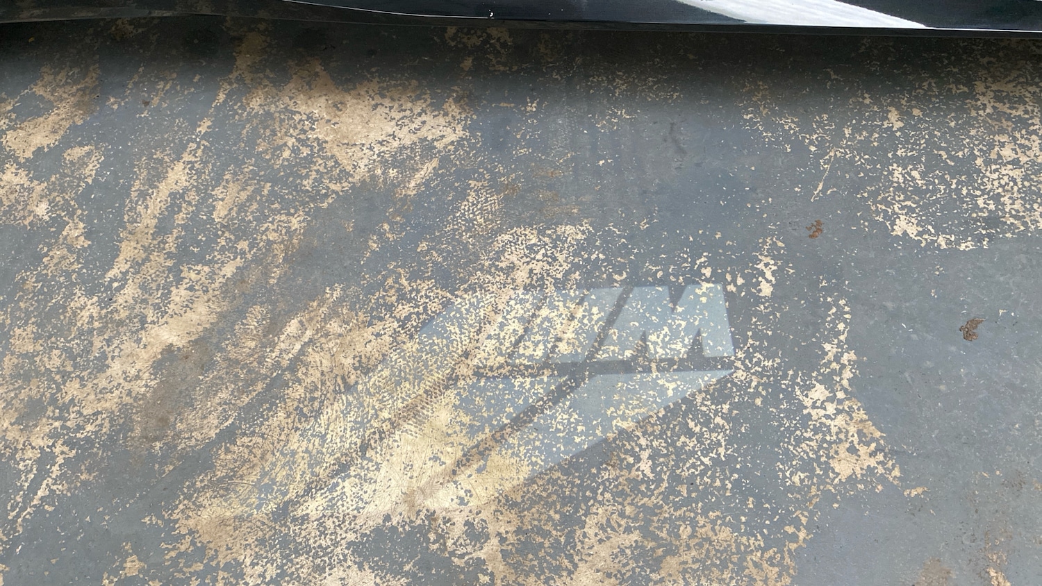 Used BMW iX2 2025 for sale - 77285404: Photo 72