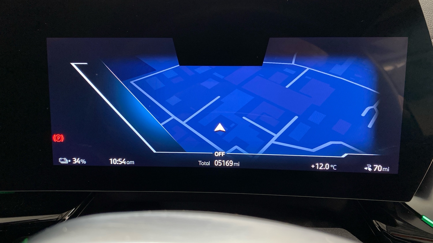 Used BMW iX2 2025 for sale - 77285404: Photo 9