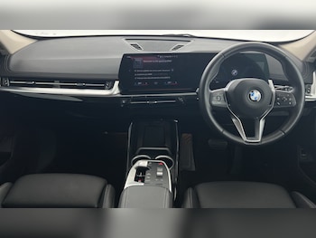 Used BMW X1 2022 for sale - 78533561: Photo