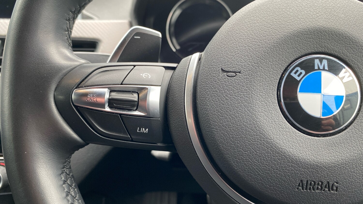 Used BMW X2 2023 for sale - 77789473: Photo 17