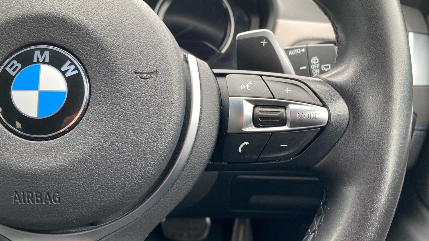 Used BMW X2 2023 for sale - 77789473: Photo 18