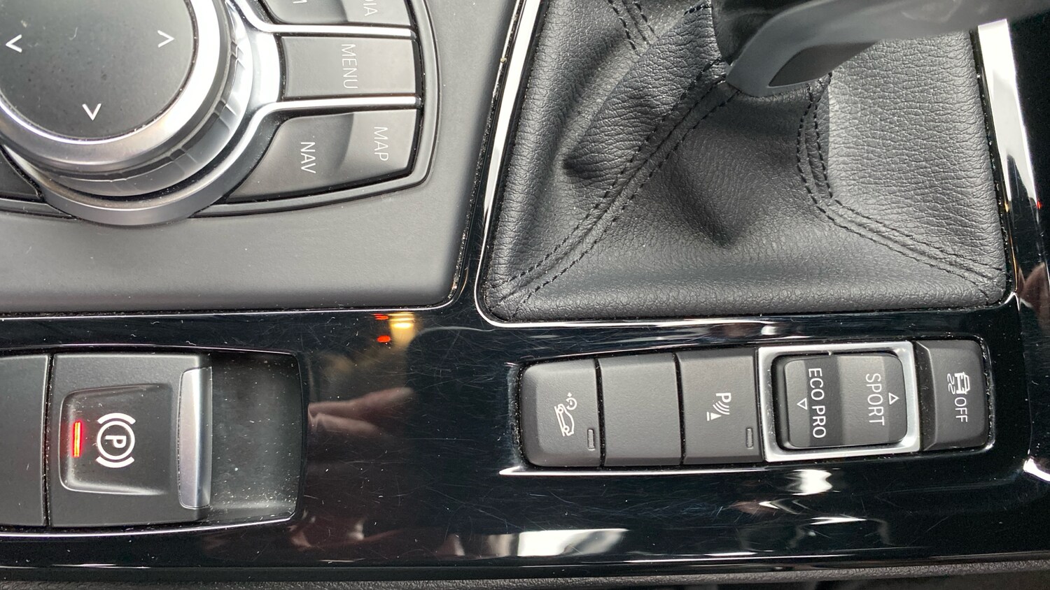 Used BMW X2 2023 for sale - 77789473: Photo 19