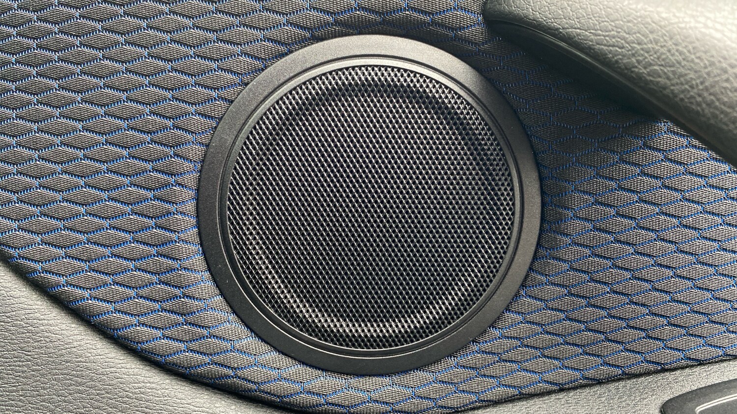 Used BMW X2 2023 for sale - 77789473: Photo 20