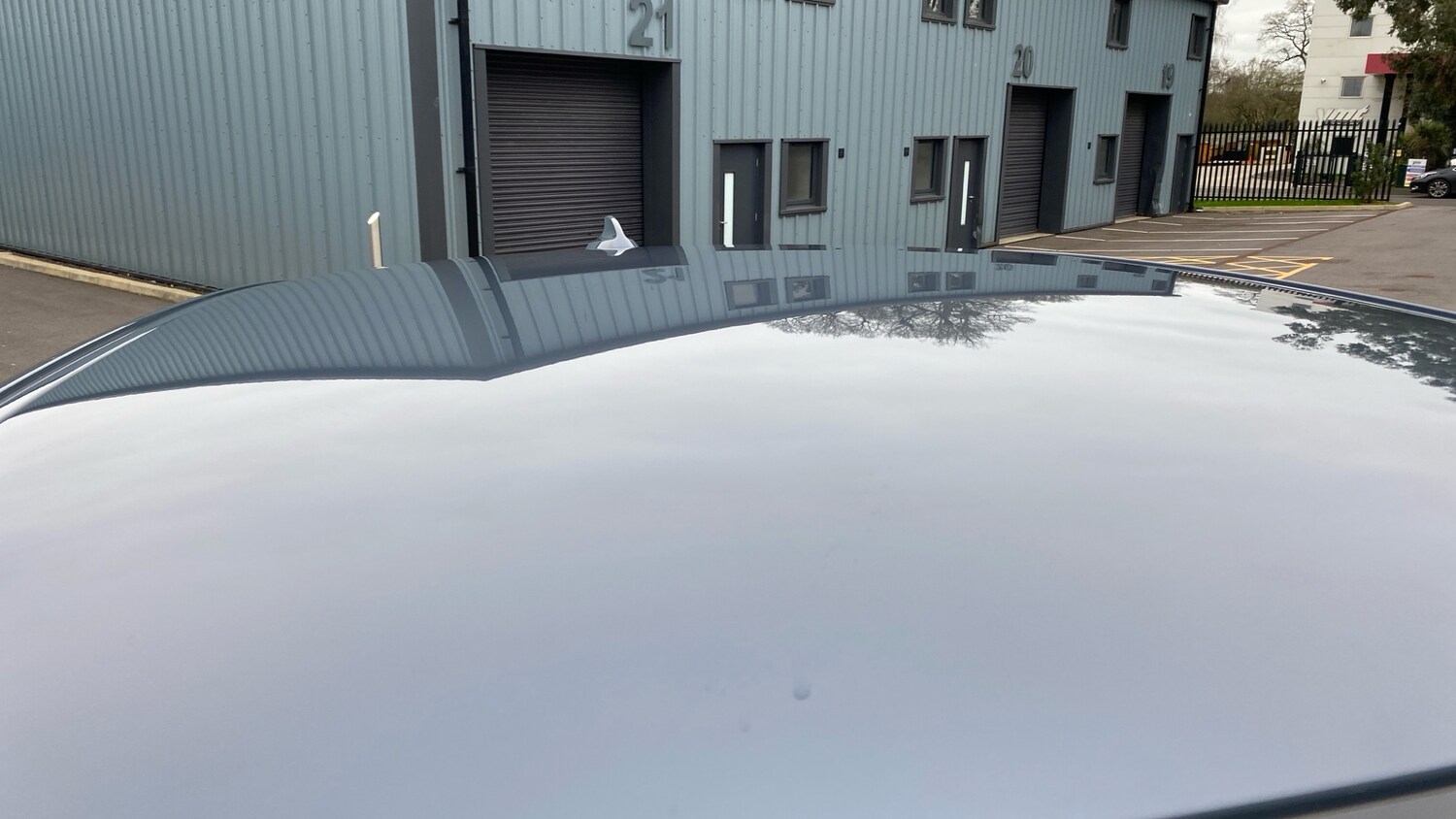 Used BMW X2 2023 for sale - 77789473: Photo 21