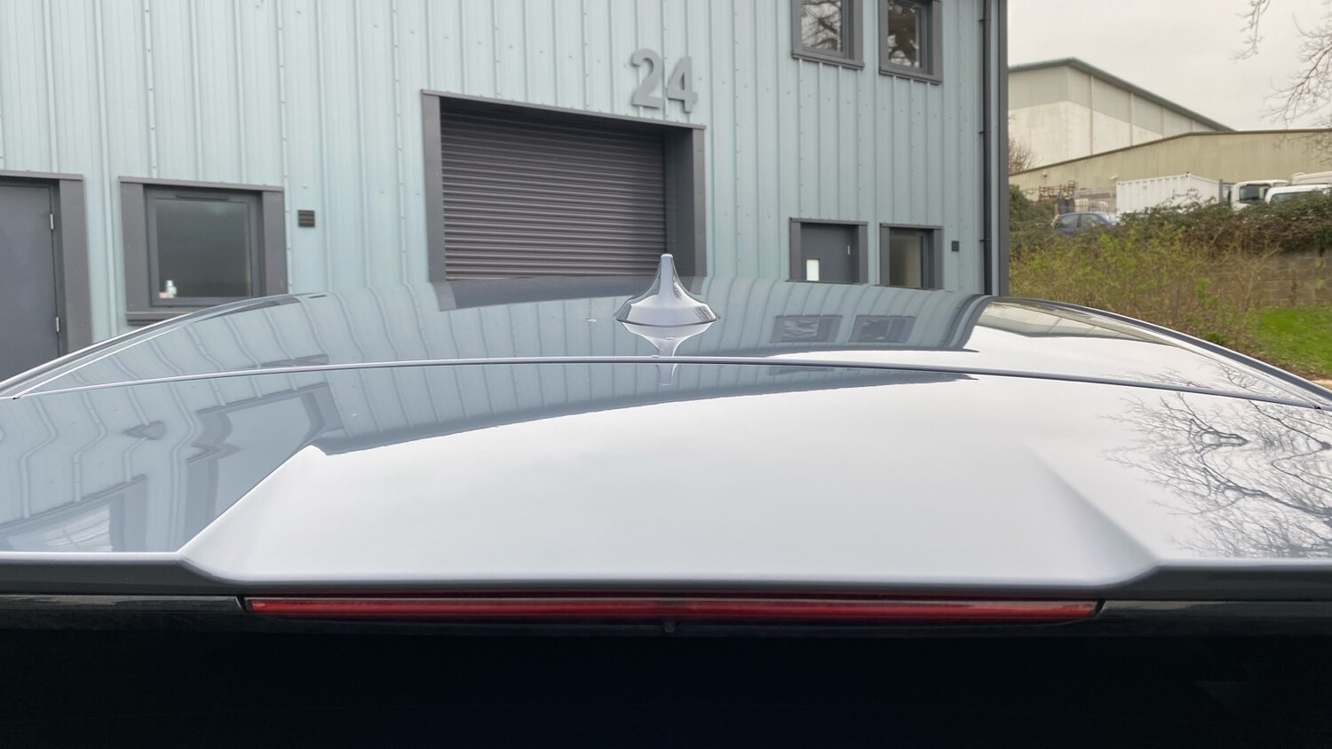 Used BMW X2 2023 for sale - 77789473: Photo 24