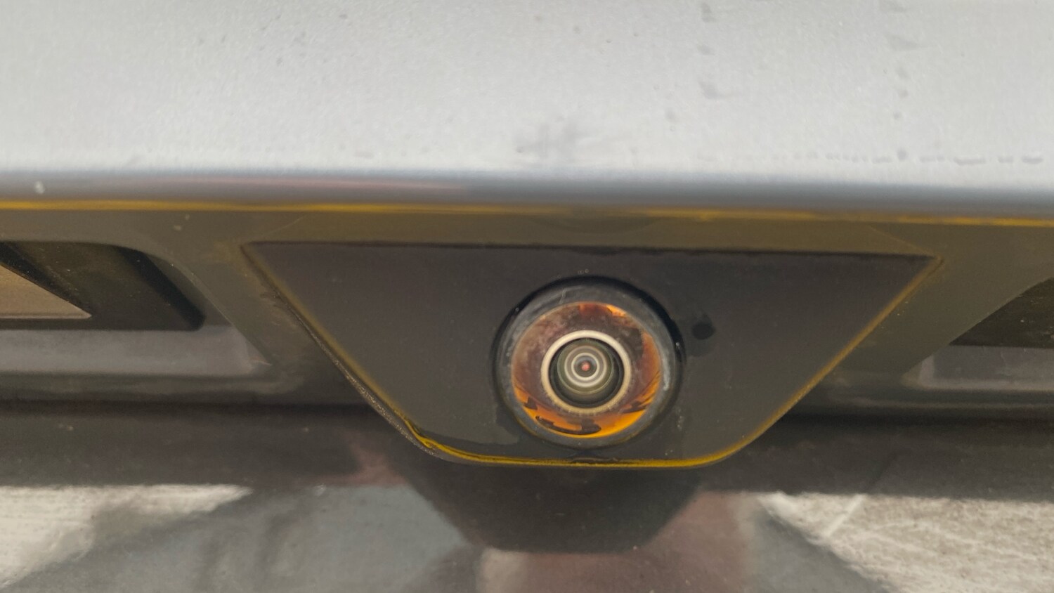 Used BMW X2 2023 for sale - 77789473: Photo 29