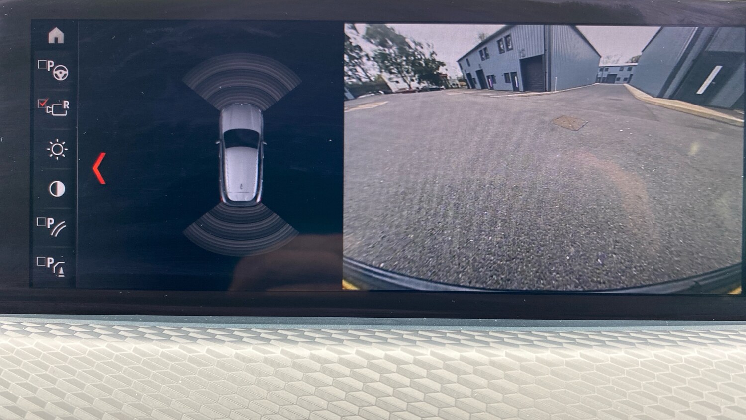 Used BMW X2 2023 for sale - 77789473: Photo 30