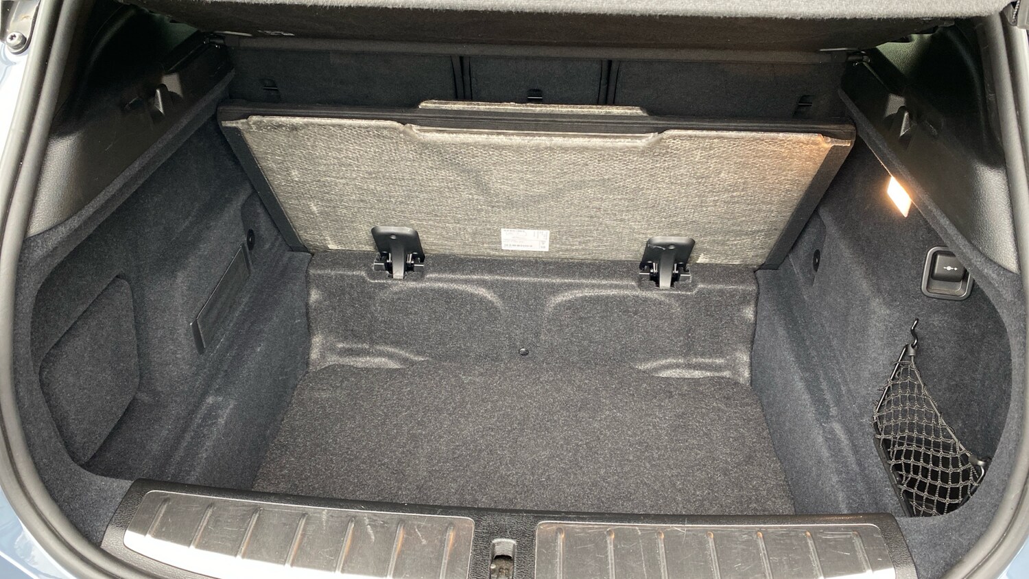 Used BMW X2 2023 for sale - 77789473: Photo 31