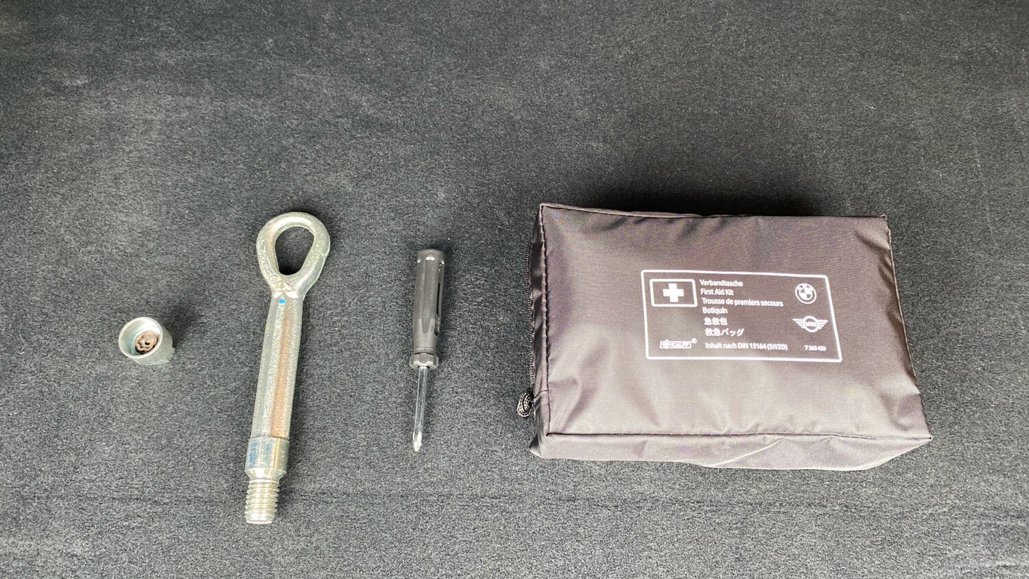 Used BMW X2 2023 for sale - 77789473: Photo 32