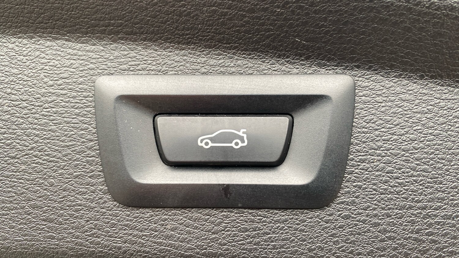 Used BMW X2 2023 for sale - 77789473: Photo 34