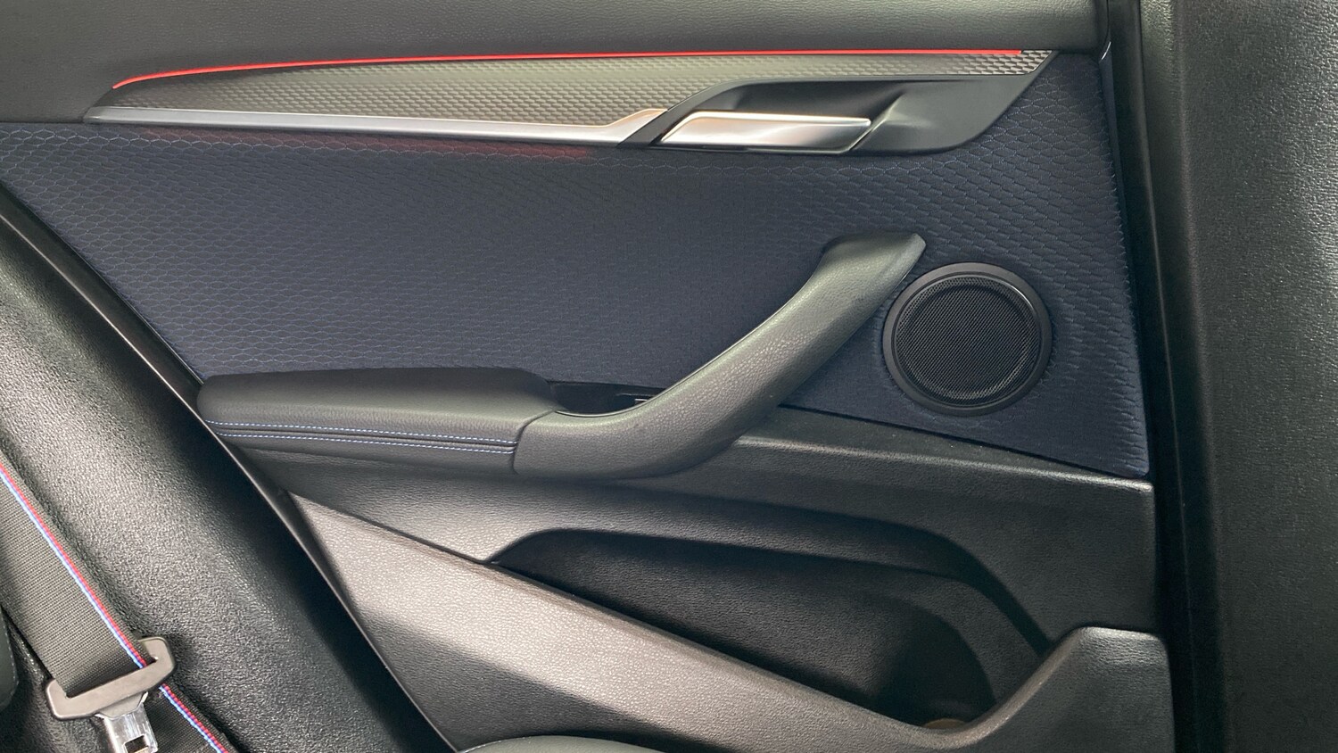 Used BMW X2 2023 for sale - 77789473: Photo 39