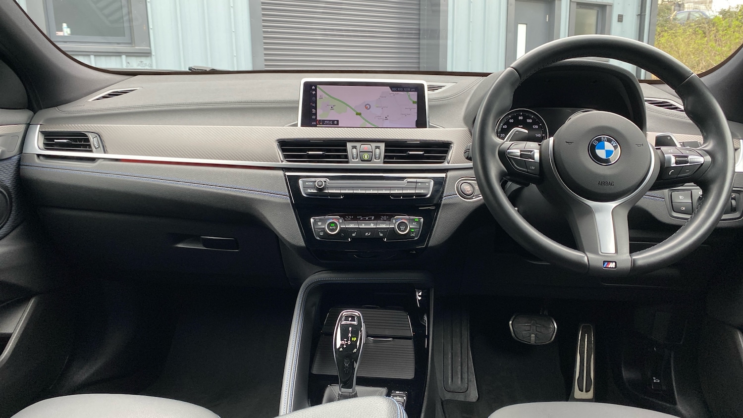 Used BMW X2 2023 for sale - 77789473: Photo 4