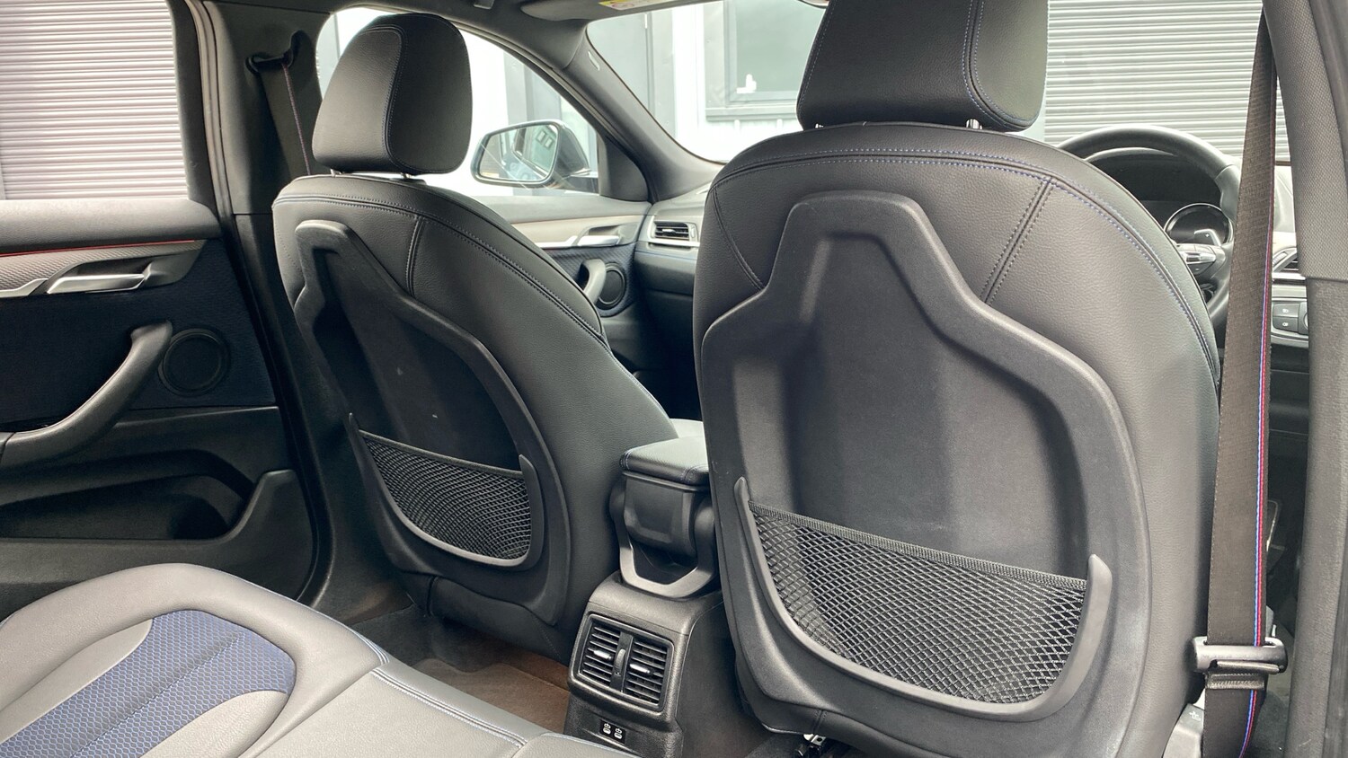 Used BMW X2 2023 for sale - 77789473: Photo 41