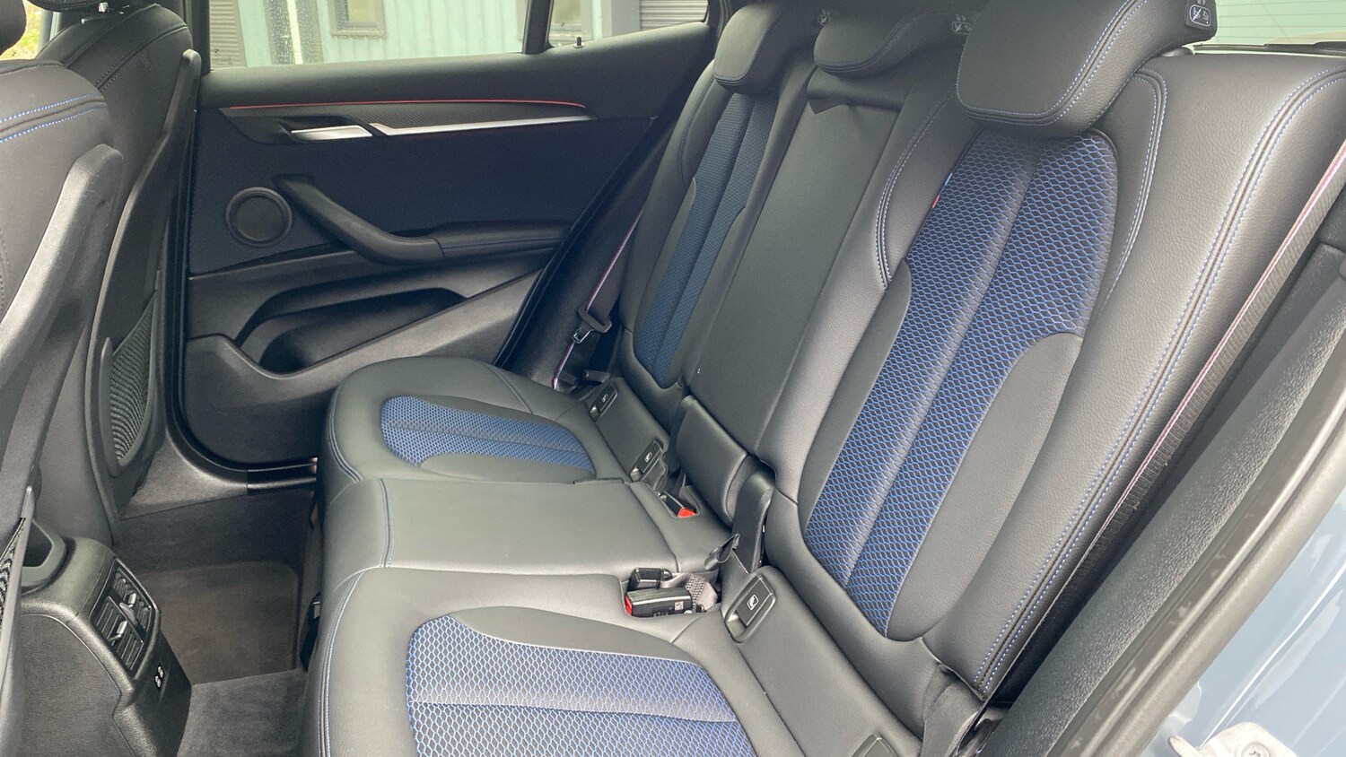 Used BMW X2 2023 for sale - 77789473: Photo 42